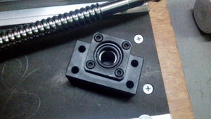 IMG_20131103_134556.jpg (2098 просмотров) <a class='original' href='./download/file.php?id=20453&mode=view' target=_blank>Загрузить оригинал (580.87 КБ)</a>