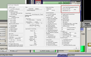 2022-08-15_121644.jpg (2911 просмотров) <a class='original' href='./download/file.php?id=204530&mode=view' target=_blank>Загрузить оригинал (245.89 КБ)</a>