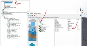 Снимок экрана 2022-08-15 194817.jpg (4623 просмотра) <a class='original' href='./download/file.php?id=204532&mode=view' target=_blank>Загрузить оригинал (199.54 КБ)</a>