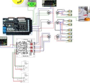 StepMaster+WLDAxis7.jpg (2360 просмотров) <a class='original' href='./download/file.php?id=204533&mode=view' target=_blank>Загрузить оригинал (130.32 КБ)</a>
