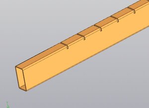 антенна общий вид.jpg (2856 просмотров) <a class='original' href='./download/file.php?id=204534&mode=view' target=_blank>Загрузить оригинал (27.66 КБ)</a>