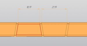 Паз-шаг.jpg (2856 просмотров) <a class='original' href='./download/file.php?id=204536&mode=view' target=_blank>Загрузить оригинал (25.3 КБ)</a>