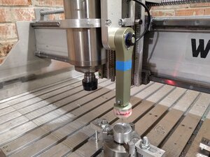 20220816_172001.jpg (3916 просмотров) <a class='original' href='./download/file.php?id=204539&mode=view' target=_blank>Загрузить оригинал (4.66 МБ)</a>