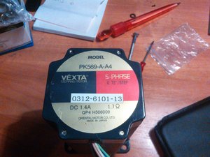 IMG_20131103_171102.jpg (1807 просмотров) <a class='original' href='https://cnc-club.ru/forum/download/file.php?id=20454&mode=view' target=_blank>Загрузить оригинал (1.84 МБ)</a>