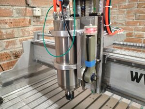 20220816_172009.jpg (3938 просмотров) <a class='original' href='./download/file.php?id=204540&mode=view' target=_blank>Загрузить оригинал (4.15 МБ)</a>