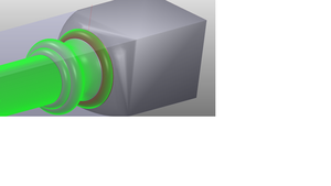 PMpic1.png (4042 просмотра) <a class='original' href='./download/file.php?id=204541&mode=view' target=_blank>Загрузить оригинал (262.46 КБ)</a>