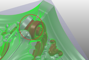 PMpic2.png (4032 просмотра) <a class='original' href='./download/file.php?id=204542&mode=view' target=_blank>Загрузить оригинал (603.19 КБ)</a>