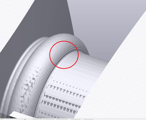 PMpic3.png (4039 просмотров) <a class='original' href='./download/file.php?id=204543&mode=view' target=_blank>Загрузить оригинал (358.12 КБ)</a>