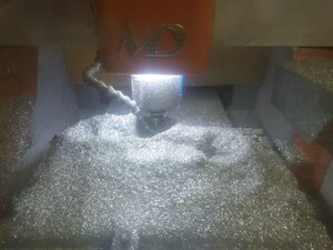 IMG_20220428_200204.jpg (2664 просмотра) <a class='original' href='./download/file.php?id=204545&mode=view' target=_blank>Загрузить оригинал (4.75 МБ)</a>