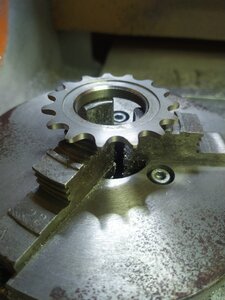 IMG_20220531_183414.jpg (2680 просмотров) <a class='original' href='./download/file.php?id=204546&mode=view' target=_blank>Загрузить оригинал (4.73 МБ)</a>