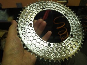 IMG_20220617_181807_1.jpg (2692 просмотра) <a class='original' href='./download/file.php?id=204547&mode=view' target=_blank>Загрузить оригинал (4.55 МБ)</a>