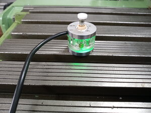 Датчик инструмента (2786 просмотров) <a class='original' href='./download/file.php?id=204549&mode=view' target=_blank>Загрузить оригинал (410 КБ)</a>