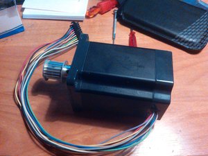 1383490343643.jpg (1807 просмотров) <a class='original' href='https://cnc-club.ru/forum/download/file.php?id=20455&mode=view' target=_blank>Загрузить оригинал (1.87 МБ)</a>