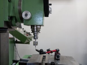 Настройка краеискателя (2786 просмотров) <a class='original' href='./download/file.php?id=204550&mode=view' target=_blank>Загрузить оригинал (178.67 КБ)</a>