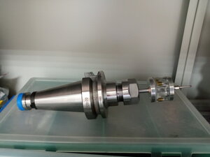 Краеискатель (2786 просмотров) <a class='original' href='./download/file.php?id=204551&mode=view' target=_blank>Загрузить оригинал (247.07 КБ)</a>