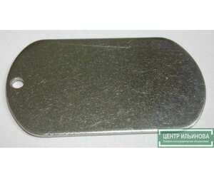 600131-600x500 (1).jpg (3696 просмотров) <a class='original' href='./download/file.php?id=204553&mode=view' target=_blank>Загрузить оригинал (64.94 КБ)</a>