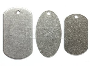 7edf838d5d68e32d1f9ee53b89b3609b.jpg (3696 просмотров) <a class='original' href='./download/file.php?id=204554&mode=view' target=_blank>Загрузить оригинал (155.66 КБ)</a>