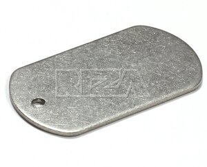 6ce14c48cb52db07d0b5f425a371c3d1.jpg (3698 просмотров) <a class='original' href='./download/file.php?id=204555&mode=view' target=_blank>Загрузить оригинал (132.21 КБ)</a>