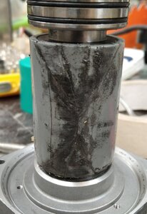 IMG_20220818_023130.jpg (2534 просмотра) <a class='original' href='./download/file.php?id=204556&mode=view' target=_blank>Загрузить оригинал (1.39 МБ)</a>