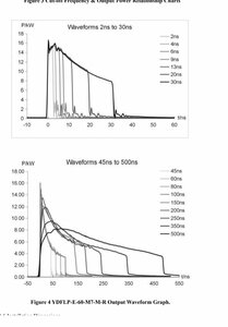 222.jpg (10400 просмотров) <a class='original' href='./download/file.php?id=204558&mode=view' target=_blank>Загрузить оригинал (43.33 КБ)</a>