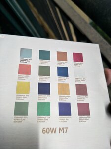 mmexport1649492508290.jpg (10351 просмотр) <a class='original' href='./download/file.php?id=204559&mode=view' target=_blank>Загрузить оригинал (3.24 МБ)</a>