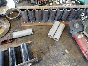 IMG_20220818_100227.jpg (4261 просмотр) <a class='original' href='./download/file.php?id=204561&mode=view' target=_blank>Загрузить оригинал (6.17 МБ)</a>