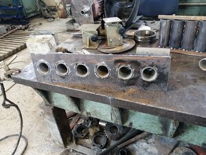 IMG_20220818_100238.jpg (4287 просмотров) <a class='original' href='./download/file.php?id=204562&mode=view' target=_blank>Загрузить оригинал (6.7 МБ)</a>