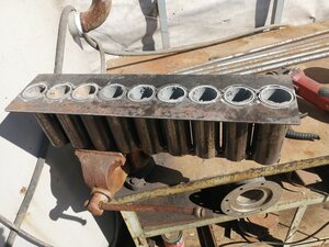 IMG_20220818_103409.jpg (4276 просмотров) <a class='original' href='./download/file.php?id=204563&mode=view' target=_blank>Загрузить оригинал (7.1 МБ)</a>