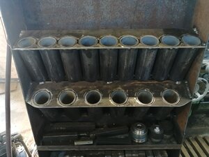 IMG_20220818_105822.jpg (4261 просмотр) <a class='original' href='./download/file.php?id=204564&mode=view' target=_blank>Загрузить оригинал (5.24 МБ)</a>