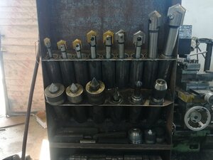 IMG_20220818_110451.jpg (4261 просмотр) <a class='original' href='./download/file.php?id=204566&mode=view' target=_blank>Загрузить оригинал (4.42 МБ)</a>