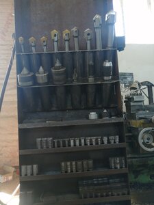 IMG_20220818_110503.jpg (4262 просмотра) <a class='original' href='./download/file.php?id=204567&mode=view' target=_blank>Загрузить оригинал (3.29 МБ)</a>