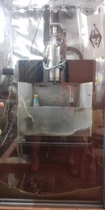 IMG_20220818_183452.jpg (1308 просмотров) <a class='original' href='./download/file.php?id=204568&mode=view' target=_blank>Загрузить оригинал (3.2 МБ)</a>