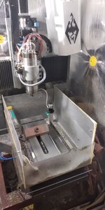 IMG_20220818_183513.jpg (1308 просмотров) <a class='original' href='./download/file.php?id=204570&mode=view' target=_blank>Загрузить оригинал (3.45 МБ)</a>