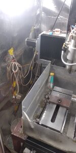 IMG_20220818_183517.jpg (1308 просмотров) <a class='original' href='./download/file.php?id=204571&mode=view' target=_blank>Загрузить оригинал (3.22 МБ)</a>