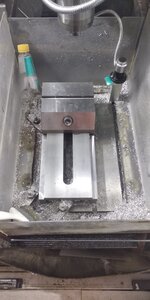 IMG_20220818_183523.jpg (1308 просмотров) <a class='original' href='./download/file.php?id=204572&mode=view' target=_blank>Загрузить оригинал (3.44 МБ)</a>