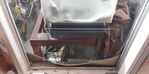 IMG_20220818_183530.jpg (1308 просмотров) <a class='original' href='./download/file.php?id=204573&mode=view' target=_blank>Загрузить оригинал (2.95 МБ)</a>