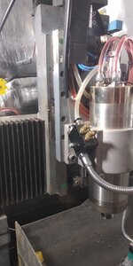 IMG_20220818_183542.jpg (1308 просмотров) <a class='original' href='./download/file.php?id=204574&mode=view' target=_blank>Загрузить оригинал (2.83 МБ)</a>