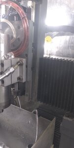 IMG_20220818_183547.jpg (1308 просмотров) <a class='original' href='./download/file.php?id=204575&mode=view' target=_blank>Загрузить оригинал (3.41 МБ)</a>