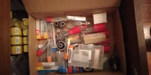 IMG_20220818_183626.jpg (1308 просмотров) <a class='original' href='./download/file.php?id=204577&mode=view' target=_blank>Загрузить оригинал (2.57 МБ)</a>