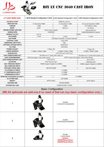 Hd7ebe9680f5a43b7bdd61888e4d967f5x[1].jpg (1307 просмотров) <a class='original' href='./download/file.php?id=204578&mode=view' target=_blank>Загрузить оригинал (510.79 КБ)</a>