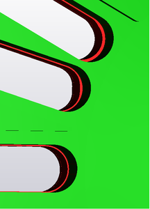 Rest.png (3677 просмотров) <a class='original' href='./download/file.php?id=204579&mode=view' target=_blank>Загрузить оригинал (22.88 КБ)</a>