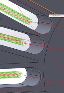 traj.png (3677 просмотров) <a class='original' href='./download/file.php?id=204580&mode=view' target=_blank>Загрузить оригинал (74.58 КБ)</a>