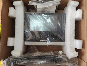 IMG20220818152710.jpg (390 просмотров) <a class='original' href='./download/file.php?id=204581&mode=view' target=_blank>Загрузить оригинал (11.71 МБ)</a>