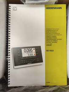 IMG20220818152728.jpg (390 просмотров) <a class='original' href='./download/file.php?id=204583&mode=view' target=_blank>Загрузить оригинал (10.81 МБ)</a>