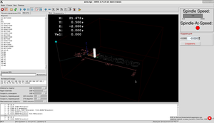 Снимок экрана_2022-08-19_13-06-14.png (1335 просмотров) <a class='original' href='./download/file.php?id=204585&mode=view' target=_blank>Загрузить оригинал (165.45 КБ)</a>