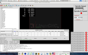 Снимок экрана_2022-08-19_15-27-05.png (1298 просмотров) <a class='original' href='./download/file.php?id=204586&mode=view' target=_blank>Загрузить оригинал (327.73 КБ)</a>