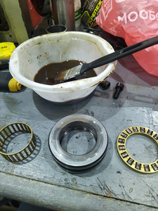 IMG_20211202_230848.png (124158 просмотров) <a class='original' href='./download/file.php?id=204587&mode=view' target=_blank>Загрузить оригинал (843.5 КБ)</a>