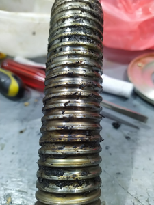 IMG_20211203_001808.png (124158 просмотров) <a class='original' href='./download/file.php?id=204588&mode=view' target=_blank>Загрузить оригинал (718.08 КБ)</a>