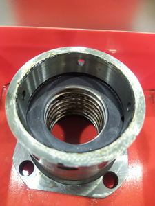 IMG_20211205_154712.png (124158 просмотров) <a class='original' href='./download/file.php?id=204589&mode=view' target=_blank>Загрузить оригинал (726.25 КБ)</a>