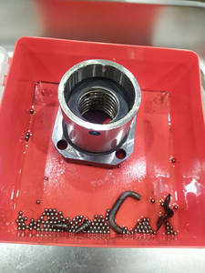 IMG_20211205_154716.png (124165 просмотров) <a class='original' href='./download/file.php?id=204590&mode=view' target=_blank>Загрузить оригинал (718.11 КБ)</a>